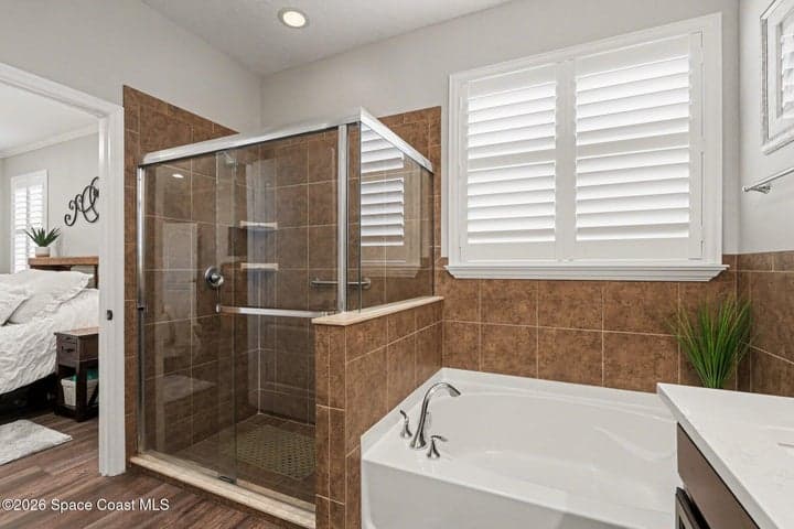 3794 Gatwick Manor Lane, Melbourne, FL 32940 — photo 23