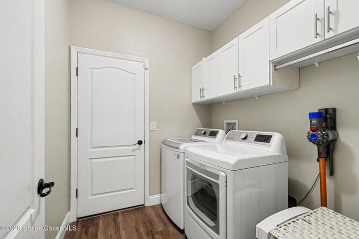 3794 Gatwick Manor Lane, Melbourne, FL 32940 — photo 25