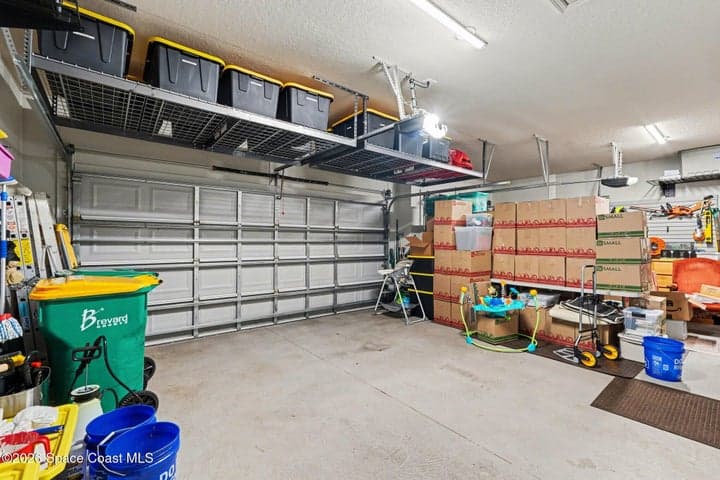 3794 Gatwick Manor Lane, Melbourne, FL 32940 — photo 26