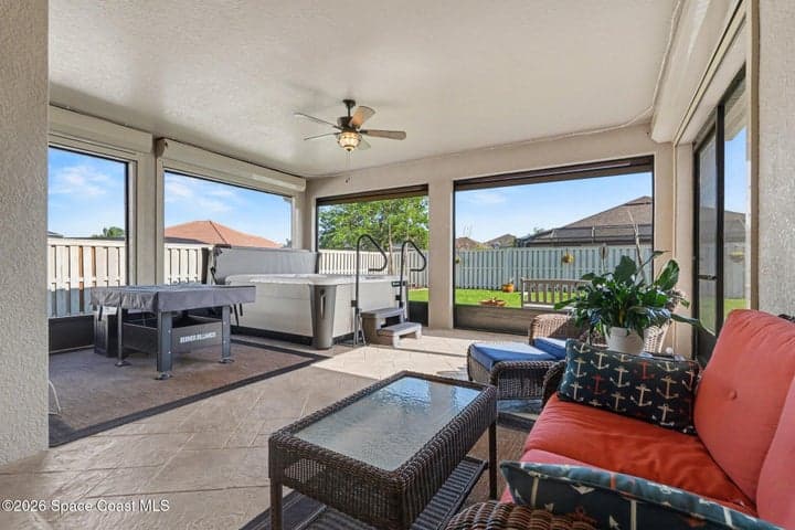 3794 Gatwick Manor Lane, Melbourne, FL 32940 — photo 27