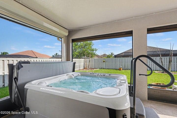 3794 Gatwick Manor Lane, Melbourne, FL 32940 — photo 28