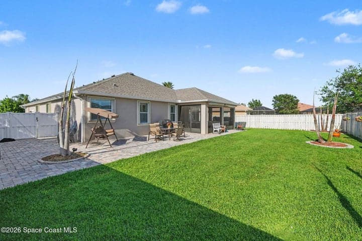 3794 Gatwick Manor Lane, Melbourne, FL 32940 — photo 29