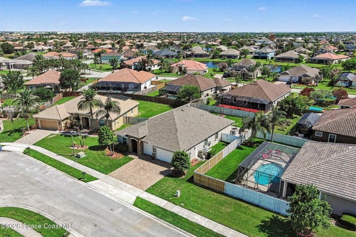 3794 Gatwick Manor Lane, Melbourne, FL 32940 — photo 30