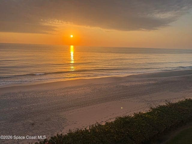 2225 Highway A1a Highway #501, Indian Harbour Beach, FL 32937 — photo 8