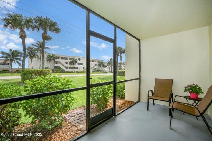 1950 Atlantic Street #212, Melbourne Beach, FL 32951 — photo 4