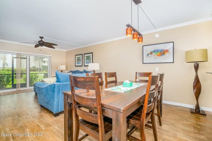 1950 Atlantic Street #212, Melbourne Beach, FL 32951 — photo 5