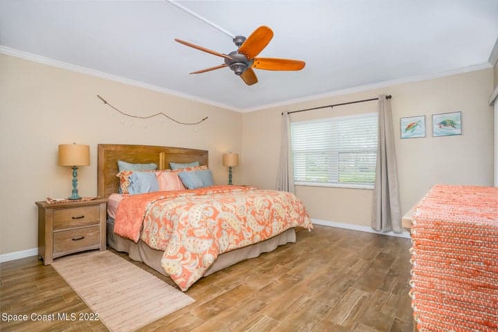 1950 Atlantic Street #212, Melbourne Beach, FL 32951 — photo 6