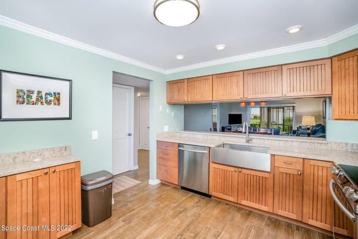 1950 Atlantic Street #212, Melbourne Beach, FL 32951 — photo 7