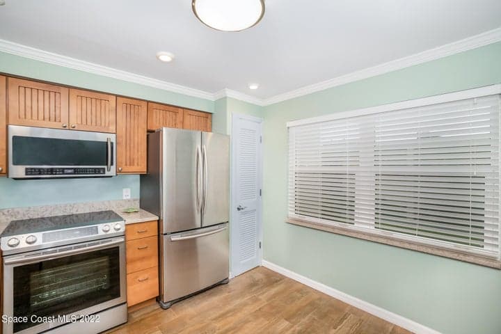 1950 Atlantic Street #212, Melbourne Beach, FL 32951 — photo 8