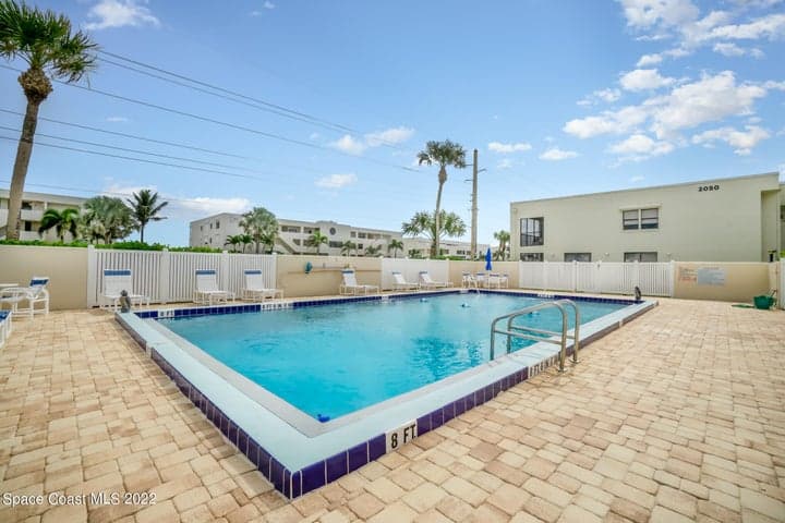 1950 Atlantic Street #212, Melbourne Beach, FL 32951 — photo 9