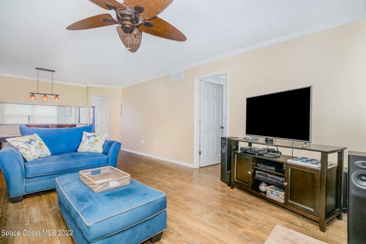1950 Atlantic Street #212, Melbourne Beach, FL 32951 — photo 10