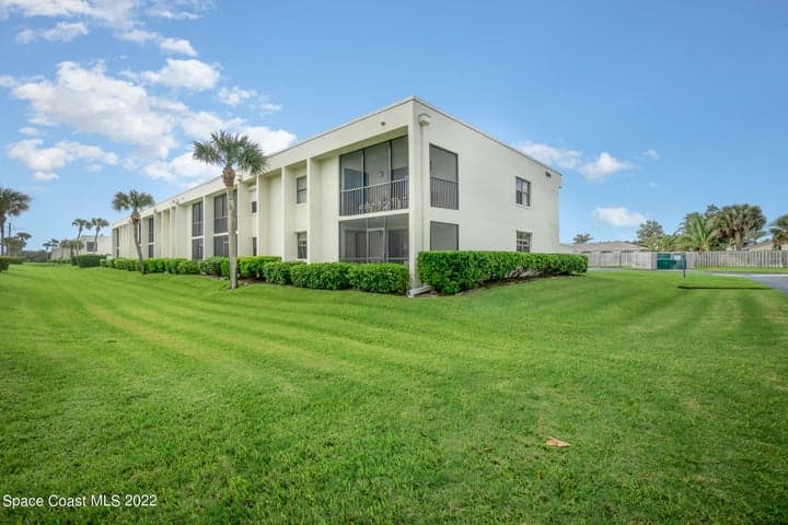 1950 Atlantic Street #212, Melbourne Beach, FL 32951 — photo 11