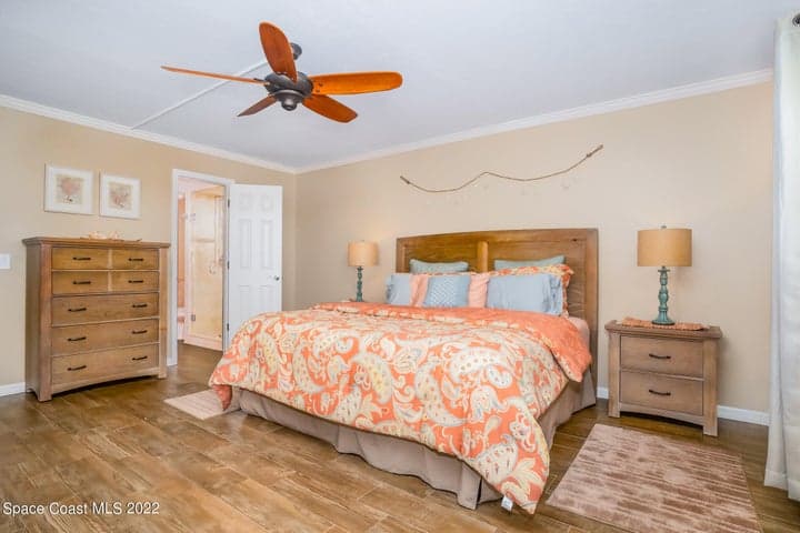 1950 Atlantic Street #212, Melbourne Beach, FL 32951 — photo 12