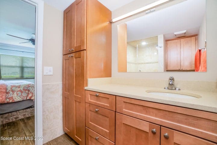 1950 Atlantic Street #212, Melbourne Beach, FL 32951 — photo 13