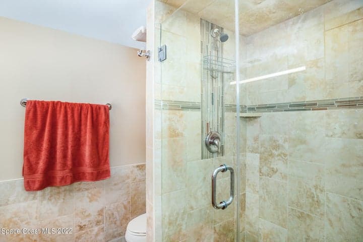 1950 Atlantic Street #212, Melbourne Beach, FL 32951 — photo 14