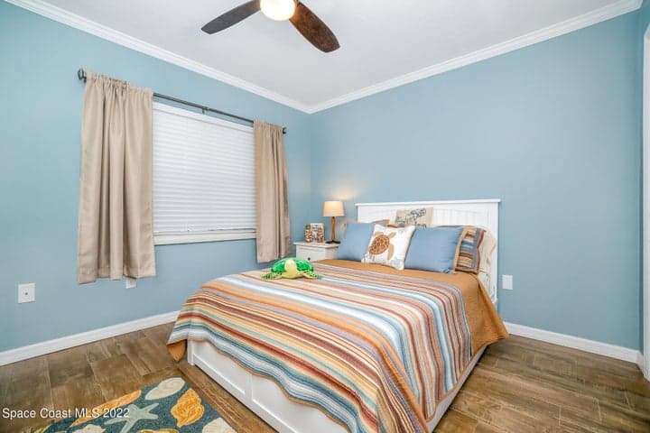 1950 Atlantic Street #212, Melbourne Beach, FL 32951 — photo 15