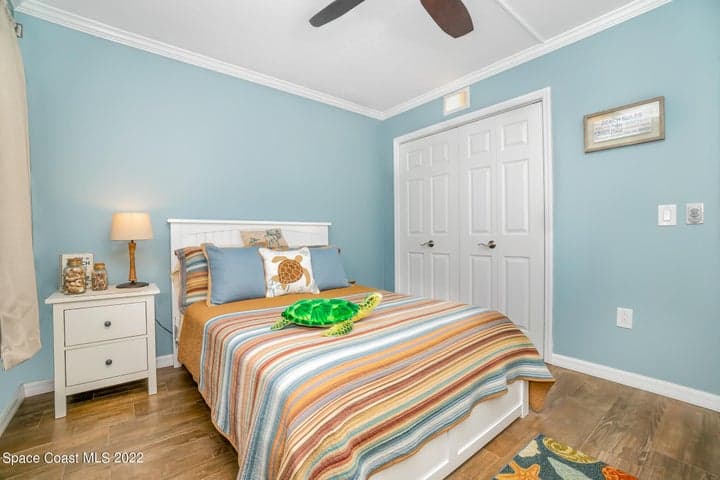 1950 Atlantic Street #212, Melbourne Beach, FL 32951 — photo 16