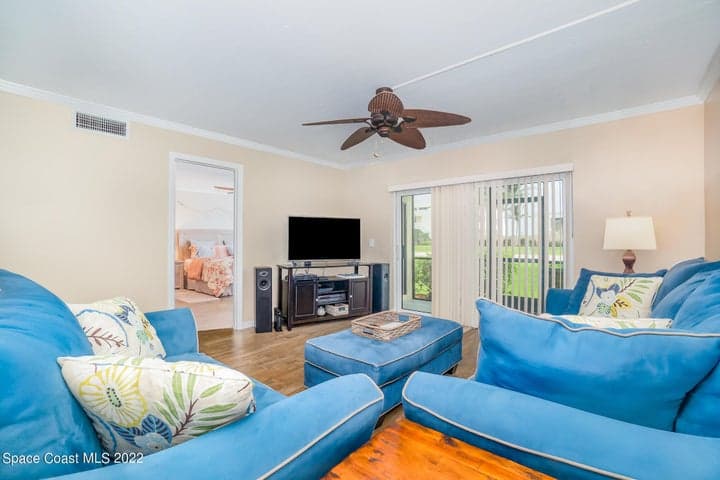 1950 Atlantic Street #212, Melbourne Beach, FL 32951 — photo 17