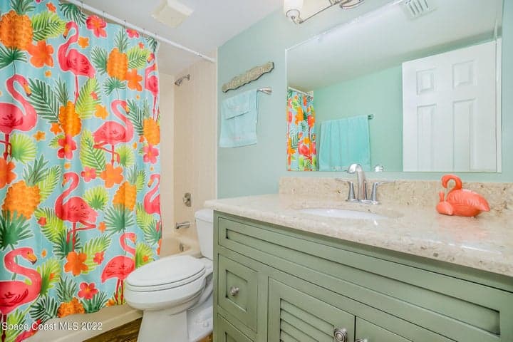 1950 Atlantic Street #212, Melbourne Beach, FL 32951 — photo 18