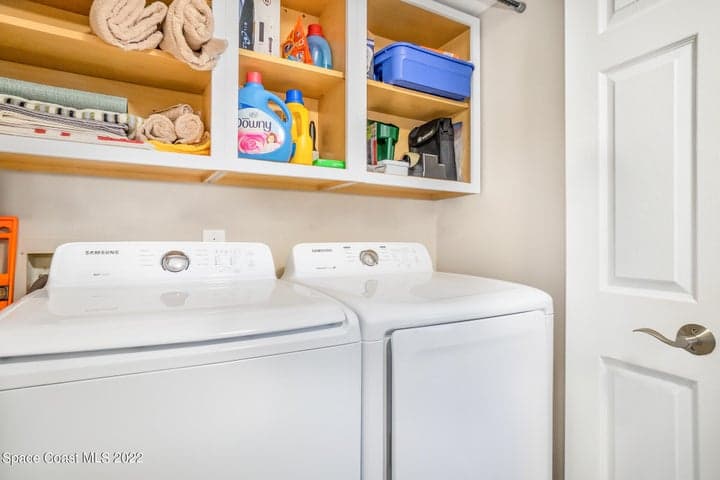 1950 Atlantic Street #212, Melbourne Beach, FL 32951 — photo 19