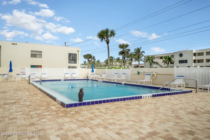 1950 Atlantic Street #212, Melbourne Beach, FL 32951 — photo 20