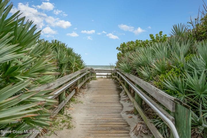 1950 Atlantic Street #212, Melbourne Beach, FL 32951 — photo 21