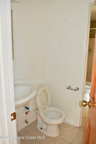 Photo 24