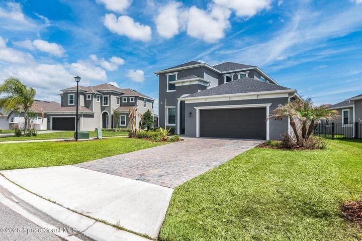 3126 Boynton Place, Melbourne, FL 32940 — photo 47