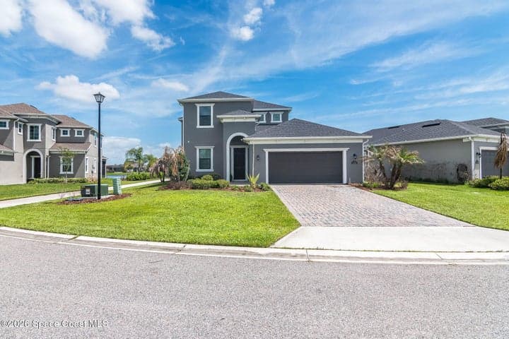 3126 Boynton Place, Melbourne, FL 32940 — photo 43