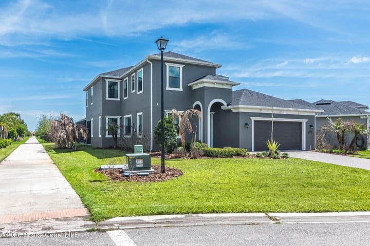 3126 Boynton Place, Melbourne, FL 32940 — photo 49
