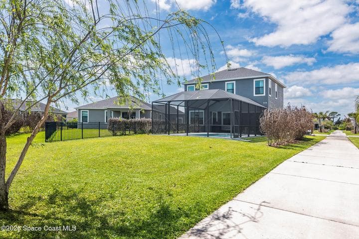 3126 Boynton Place, Melbourne, FL 32940 — photo 6