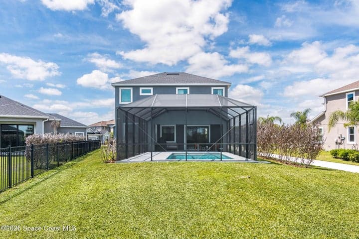 3126 Boynton Place, Melbourne, FL 32940 — photo 48