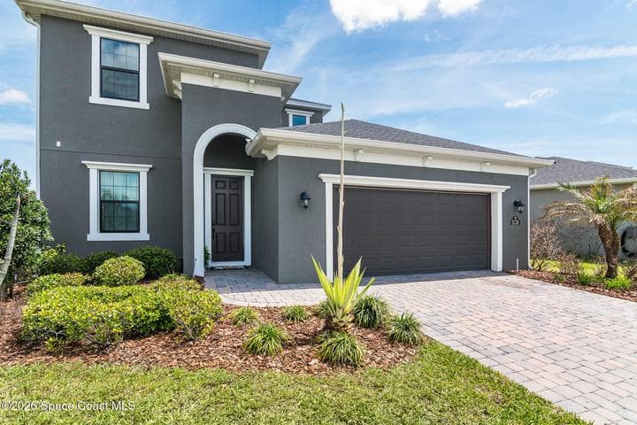 3126 Boynton Place, Melbourne, FL 32940 — photo 46
