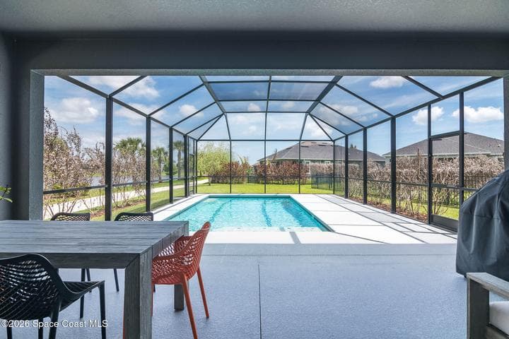 3126 Boynton Place, Melbourne, FL 32940 — photo 35
