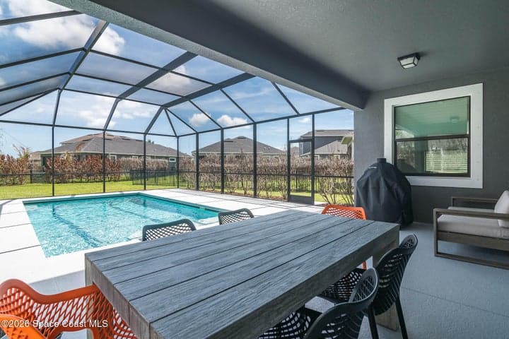 3126 Boynton Place, Melbourne, FL 32940 — photo 5