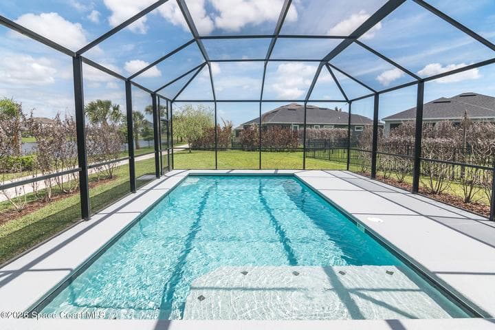 3126 Boynton Place, Melbourne, FL 32940 — photo 4