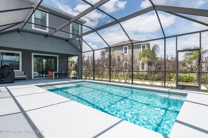 3126 Boynton Place, Melbourne, FL 32940 — photo 45