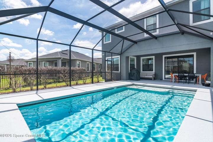 3126 Boynton Place, Melbourne, FL 32940 — photo 36