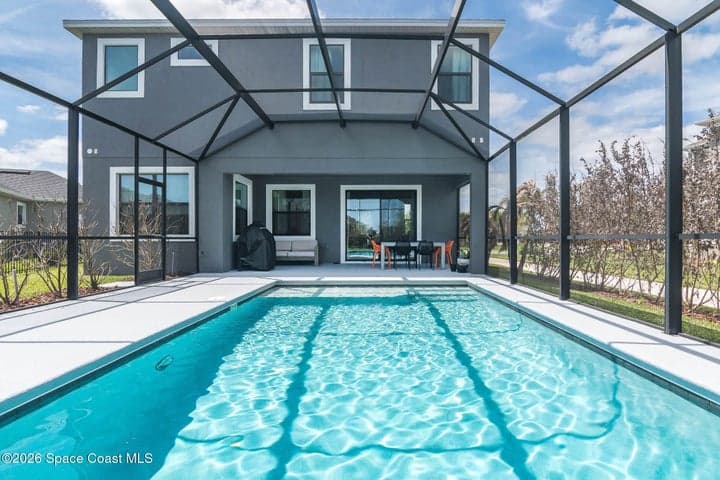 3126 Boynton Place, Melbourne, FL 32940 — photo 44