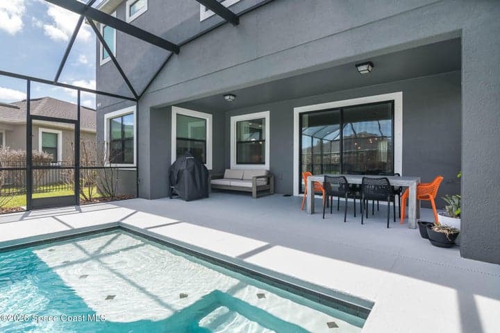 3126 Boynton Place, Melbourne, FL 32940 — photo 37