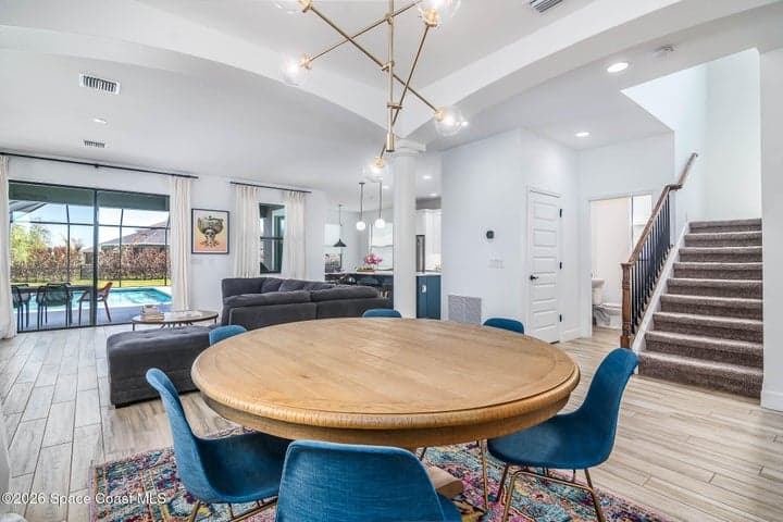 3126 Boynton Place, Melbourne, FL 32940 — photo 10