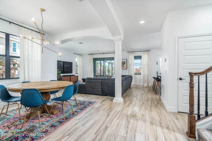 3126 Boynton Place, Melbourne, FL 32940 — photo 9