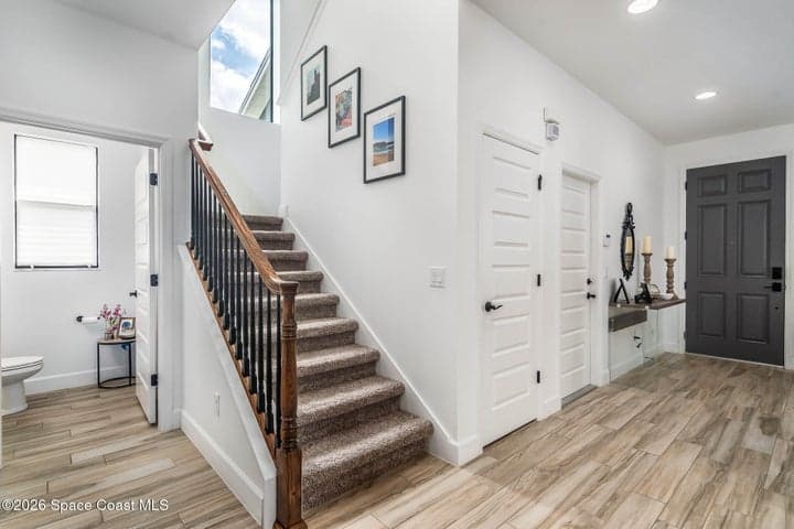 3126 Boynton Place, Melbourne, FL 32940 — photo 21