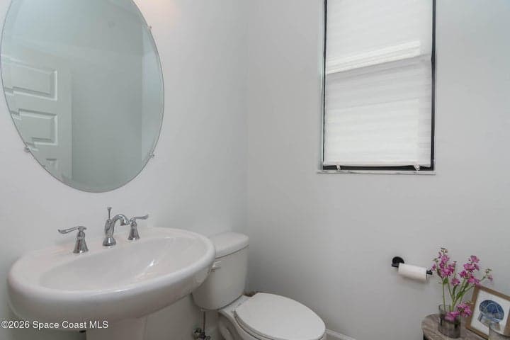 3126 Boynton Place, Melbourne, FL 32940 — photo 20