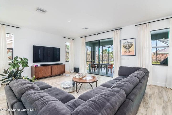 3126 Boynton Place, Melbourne, FL 32940 — photo 11