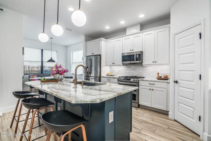 3126 Boynton Place, Melbourne, FL 32940 — photo 16