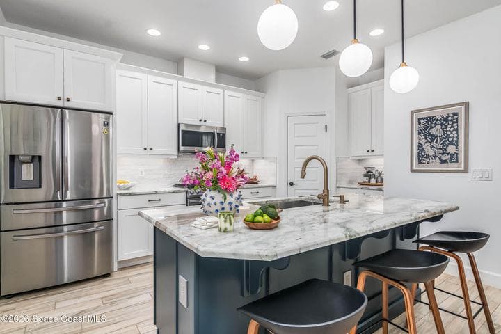 3126 Boynton Place, Melbourne, FL 32940 — photo 15