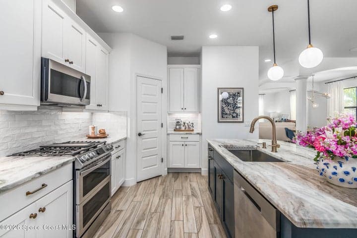 3126 Boynton Place, Melbourne, FL 32940 — photo 17
