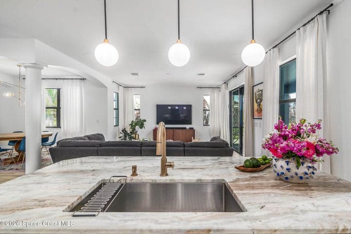 3126 Boynton Place, Melbourne, FL 32940 — photo 18