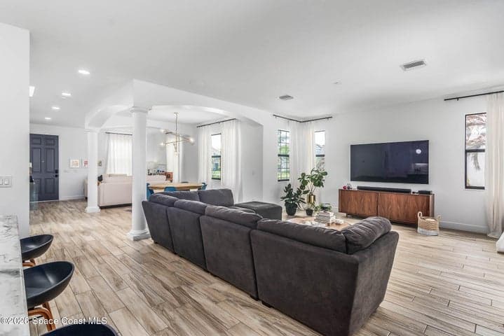 3126 Boynton Place, Melbourne, FL 32940 — photo 14